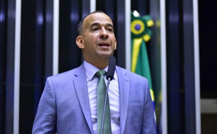 Comissão aprova criação de programa de treinamento funcional para crianças com deficiência