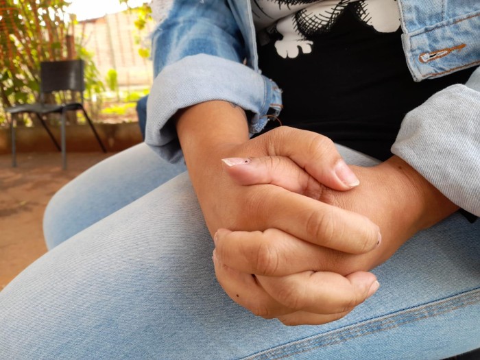 Orientações ajudam a prevenir suicídios e acolher pessoas em sofrimento