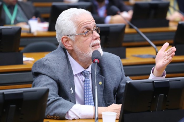 Comissão de Fiscalização Financeira vai debater alta no preço de combustíveis na Bahia