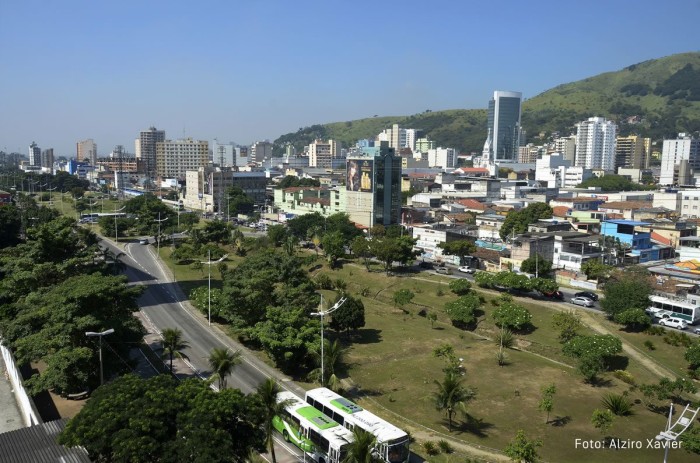 Secretaria de Agricultura e Meio Ambiente lança Concurso de Boas Práticas Ambientais